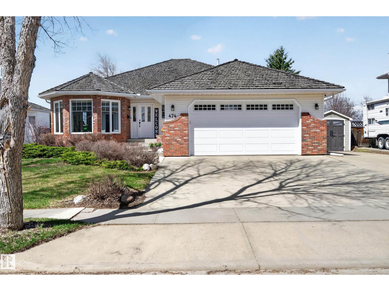 featured-img