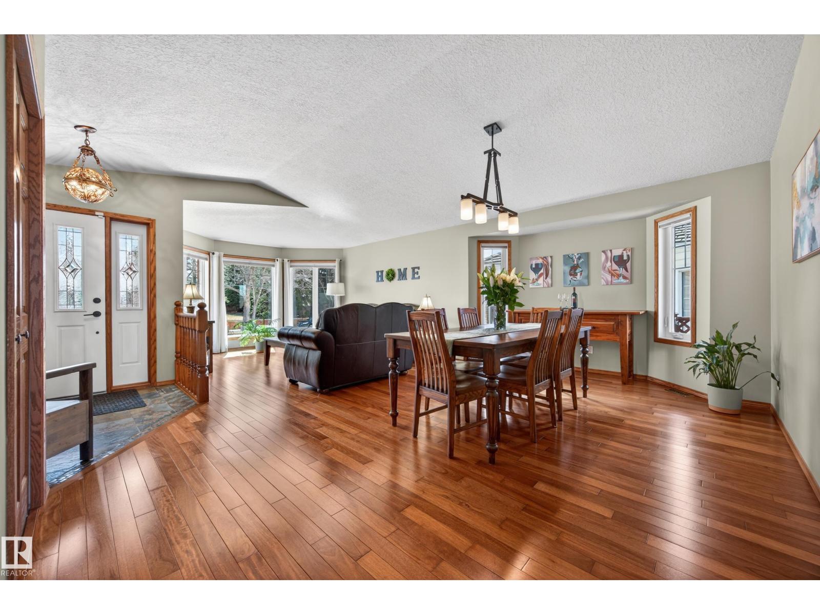 474 RIVERPARK DR - 12