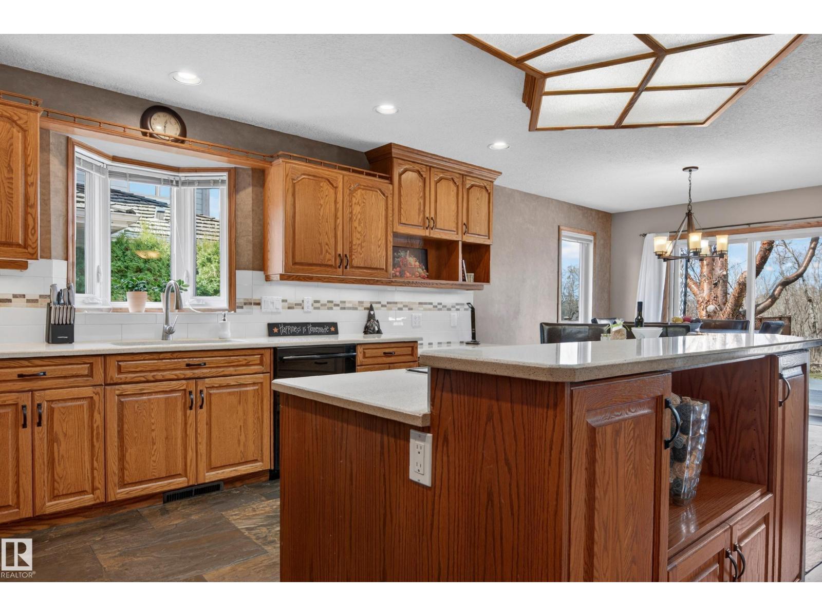 474 RIVERPARK DR - 15