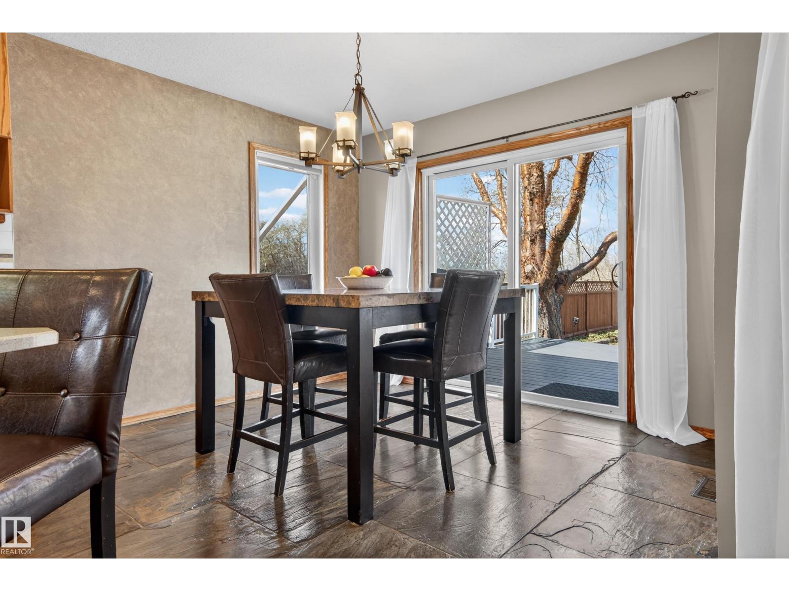 474 RIVERPARK DR - 26
