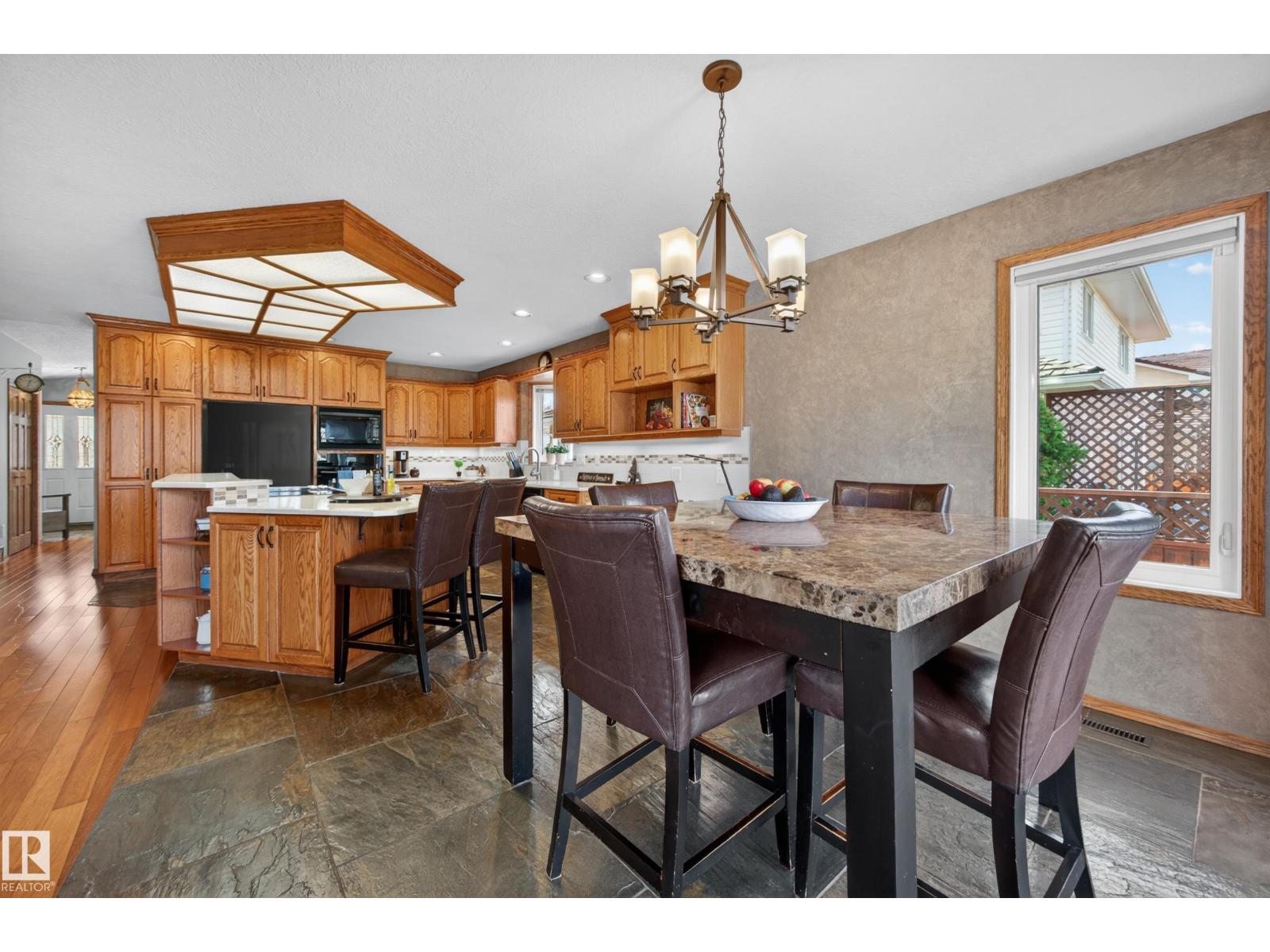 474 RIVERPARK DR - 27