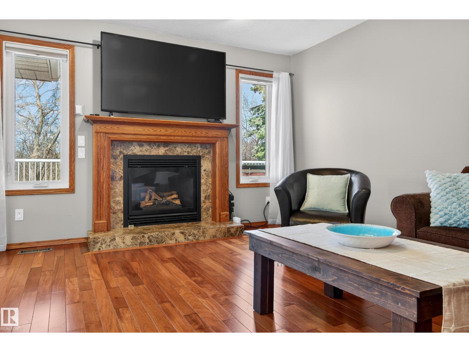 474 RIVERPARK DR - 29