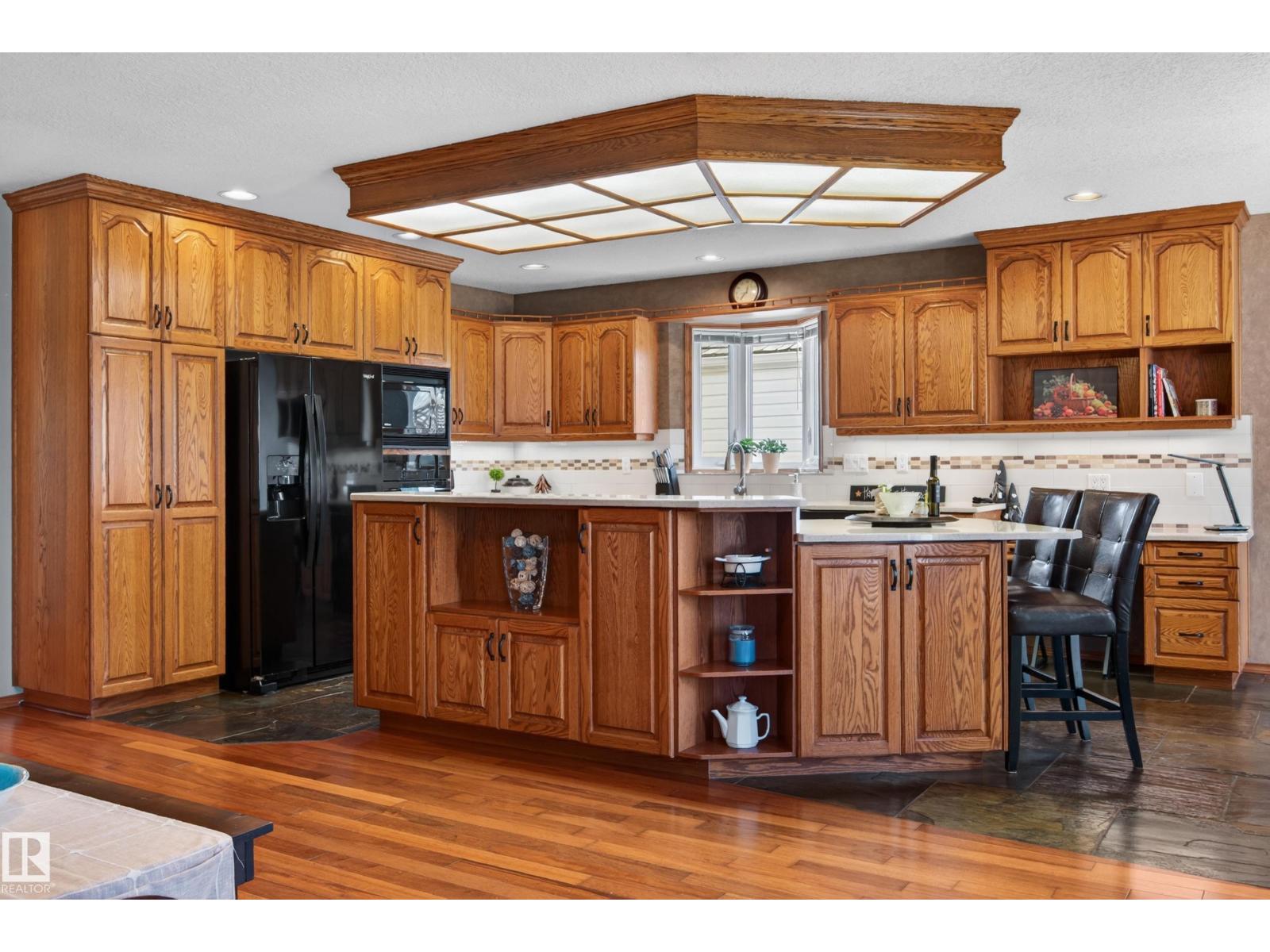 474 RIVERPARK DR - 31