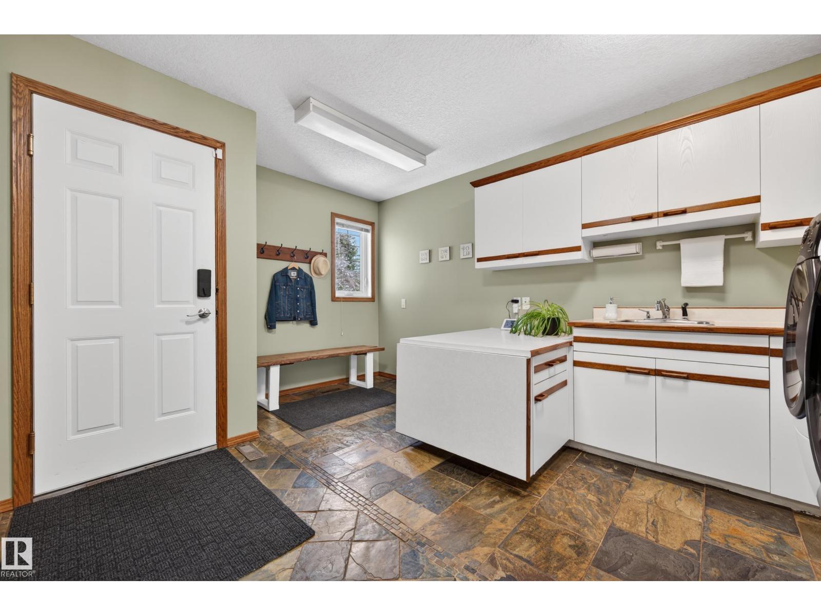 474 RIVERPARK DR - 32