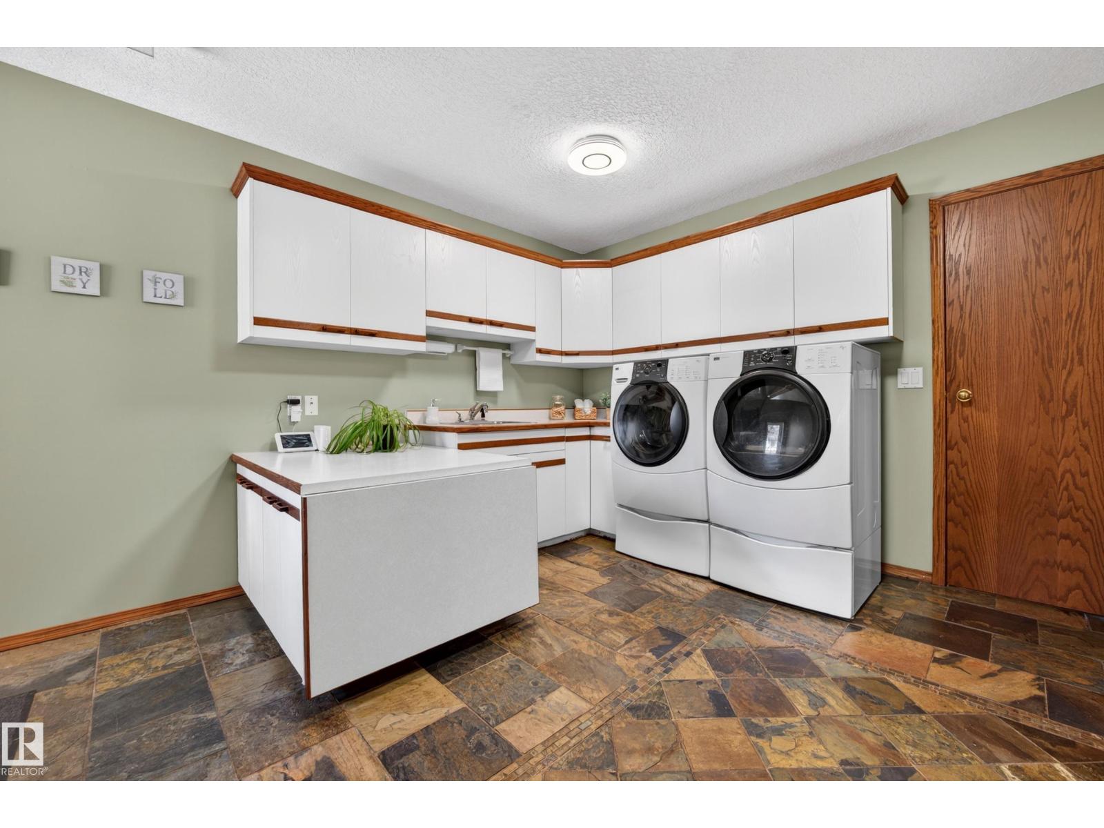 474 RIVERPARK DR - 33