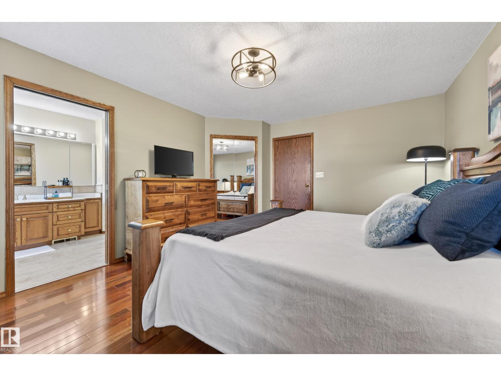 474 RIVERPARK DR - 36
