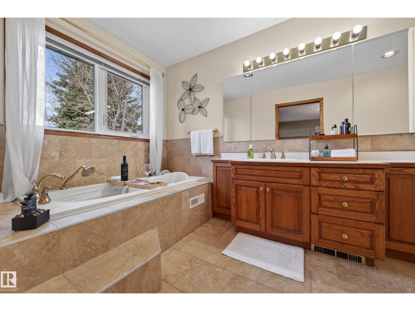 474 RIVERPARK DR - 38