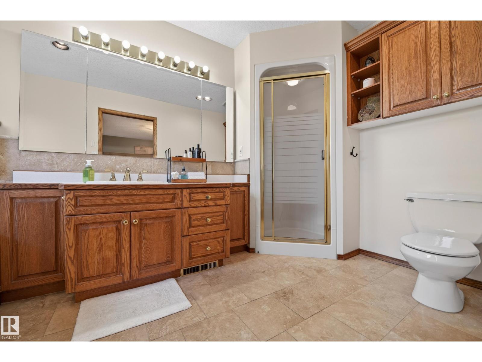 474 RIVERPARK DR - 40
