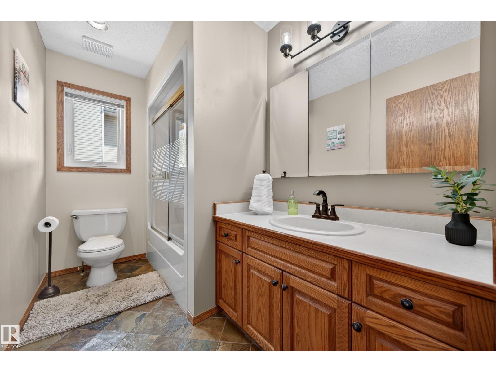 474 RIVERPARK DR - 43