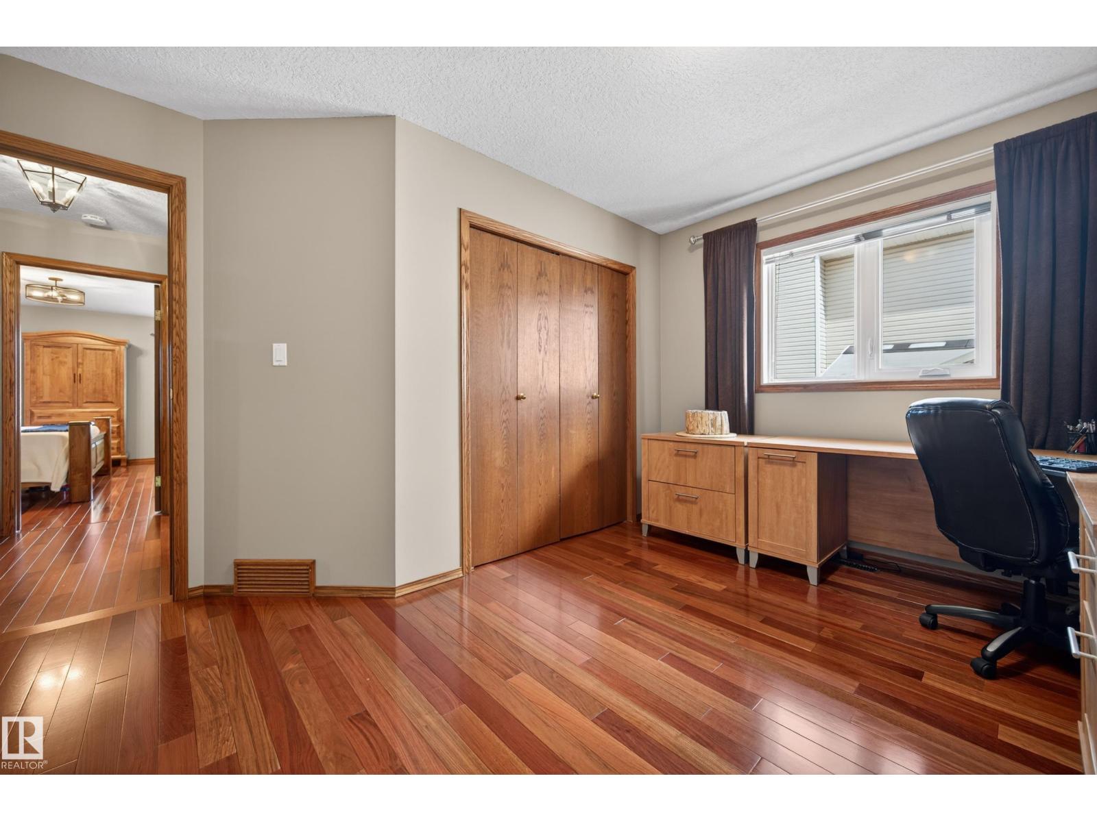 474 RIVERPARK DR - 45