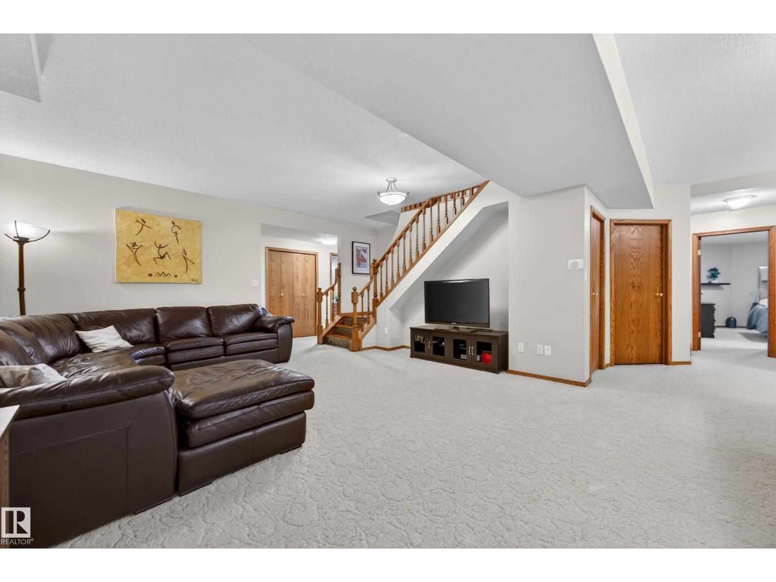 474 RIVERPARK DR - 49
