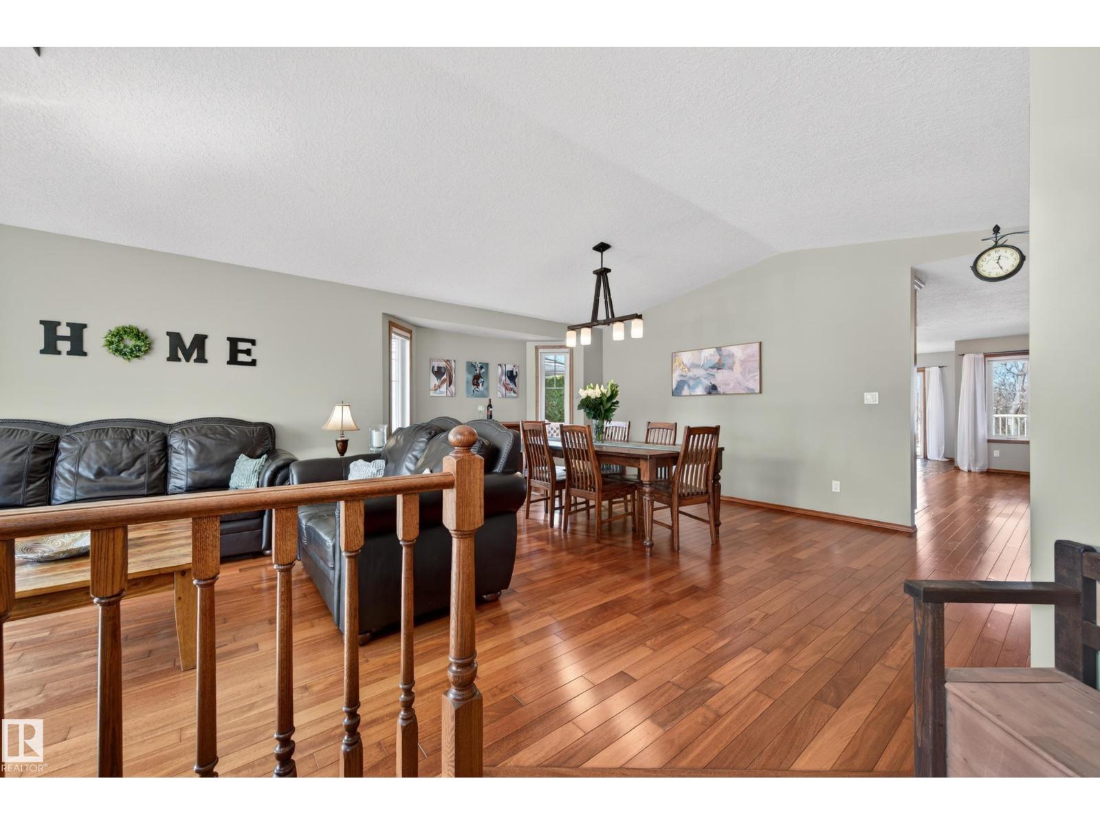 474 RIVERPARK DR - 5