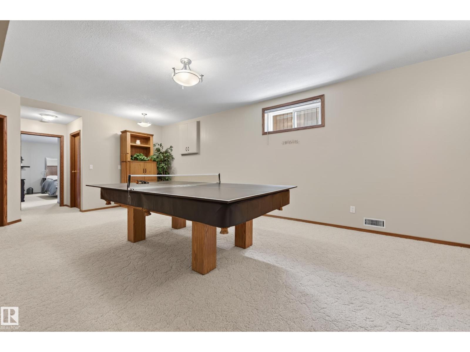 474 RIVERPARK DR - 50