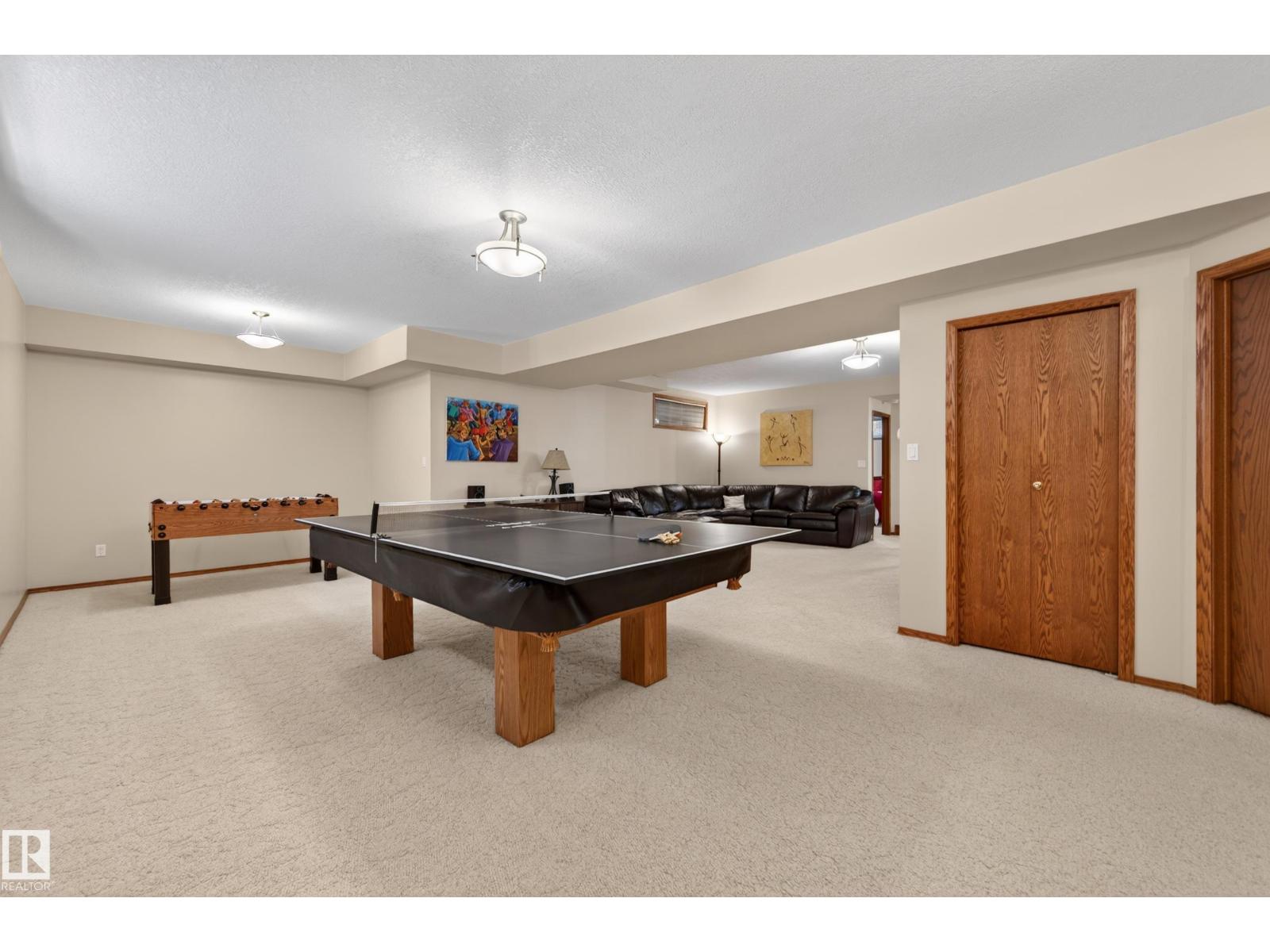 474 RIVERPARK DR - 51