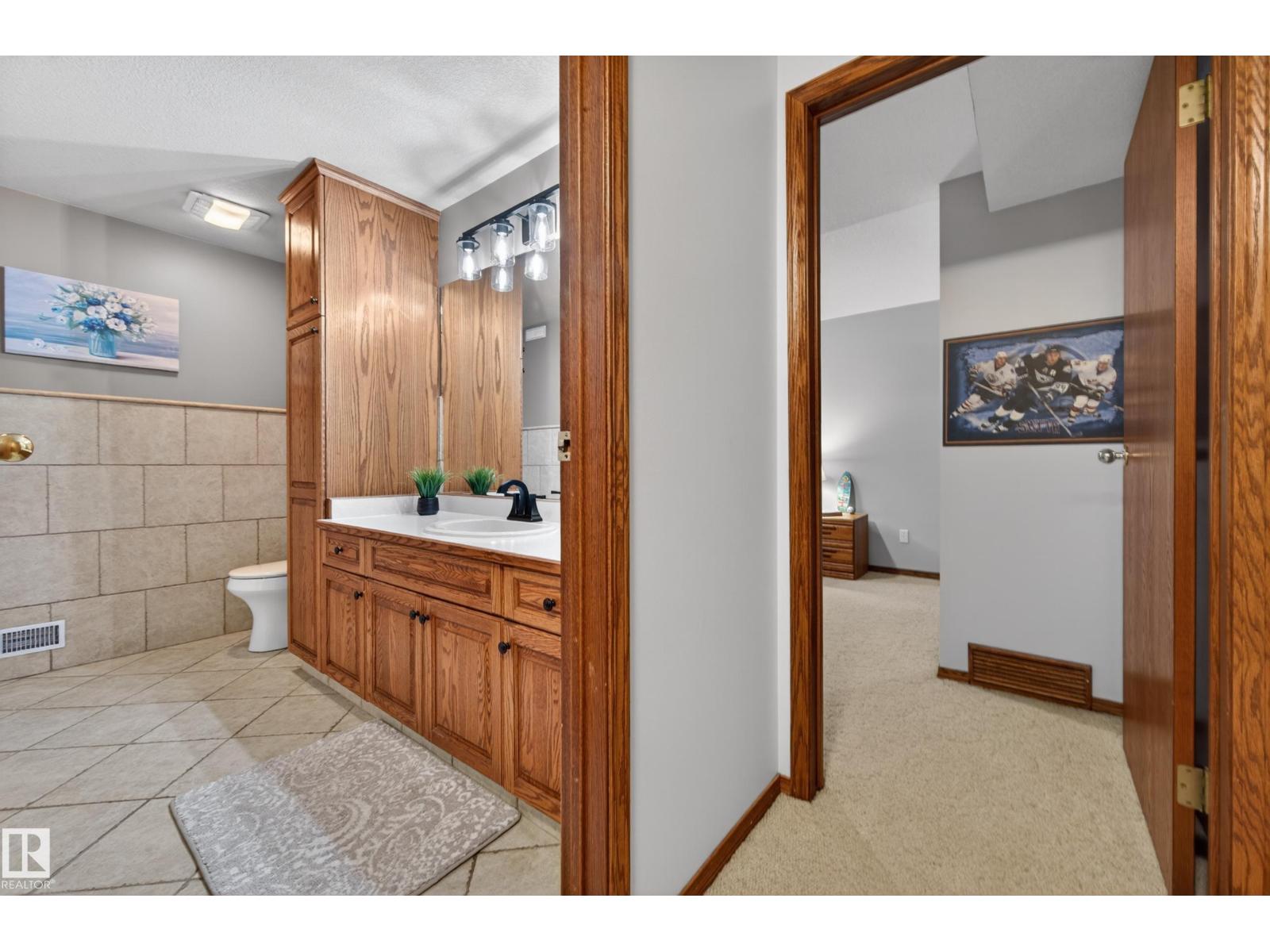 474 RIVERPARK DR - 53