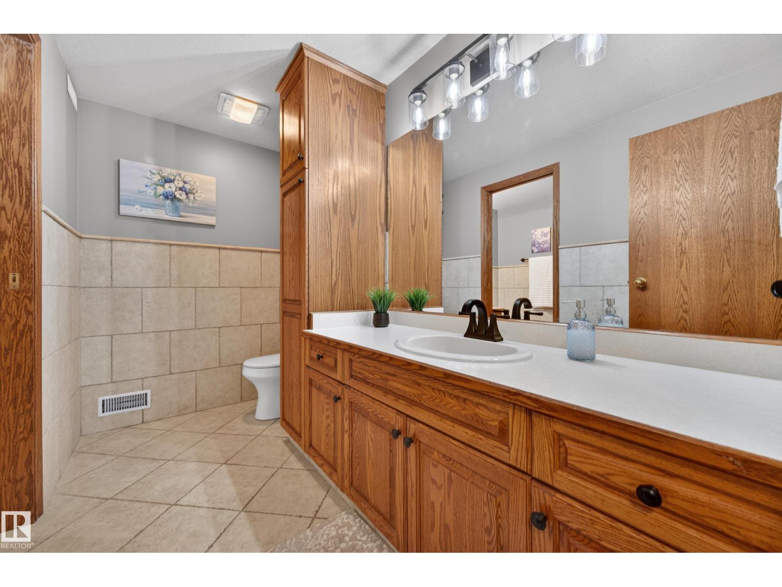 474 RIVERPARK DR - 54