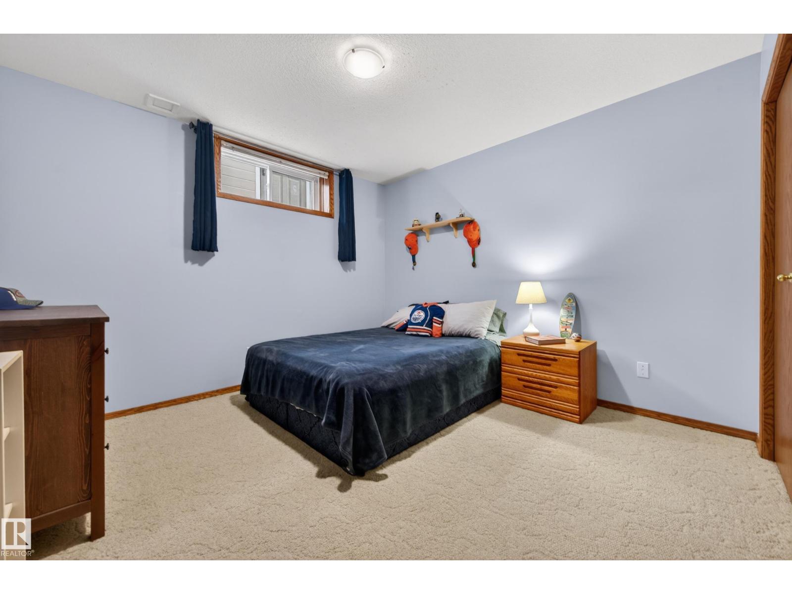 474 RIVERPARK DR - 57