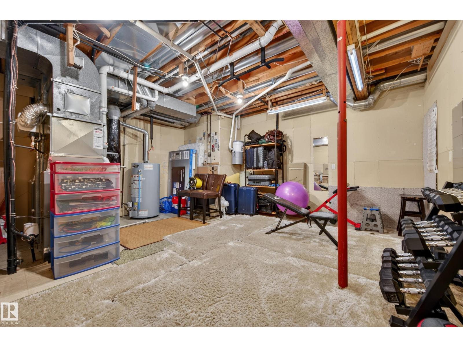 474 RIVERPARK DR - 59