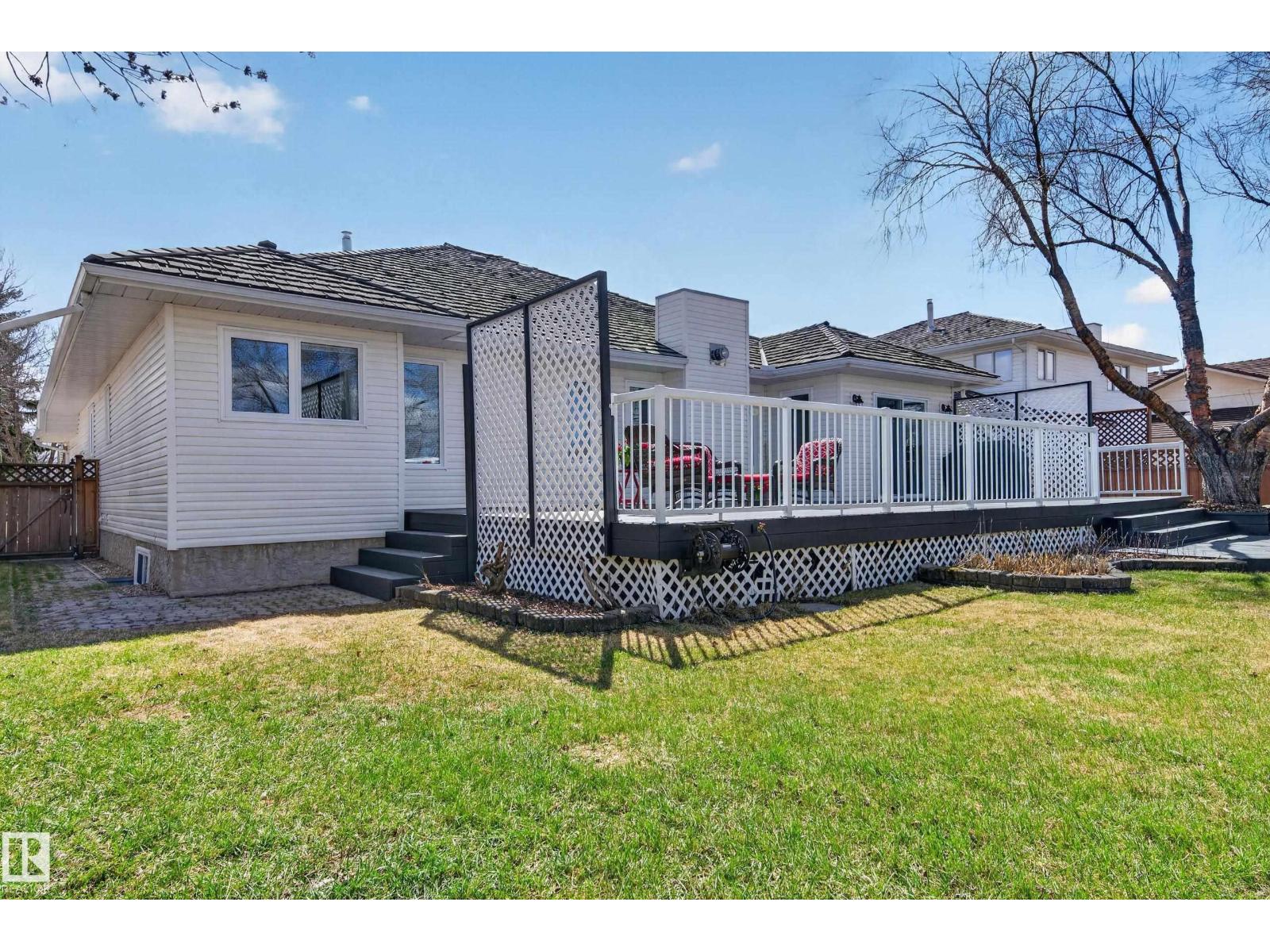 474 RIVERPARK DR - 64