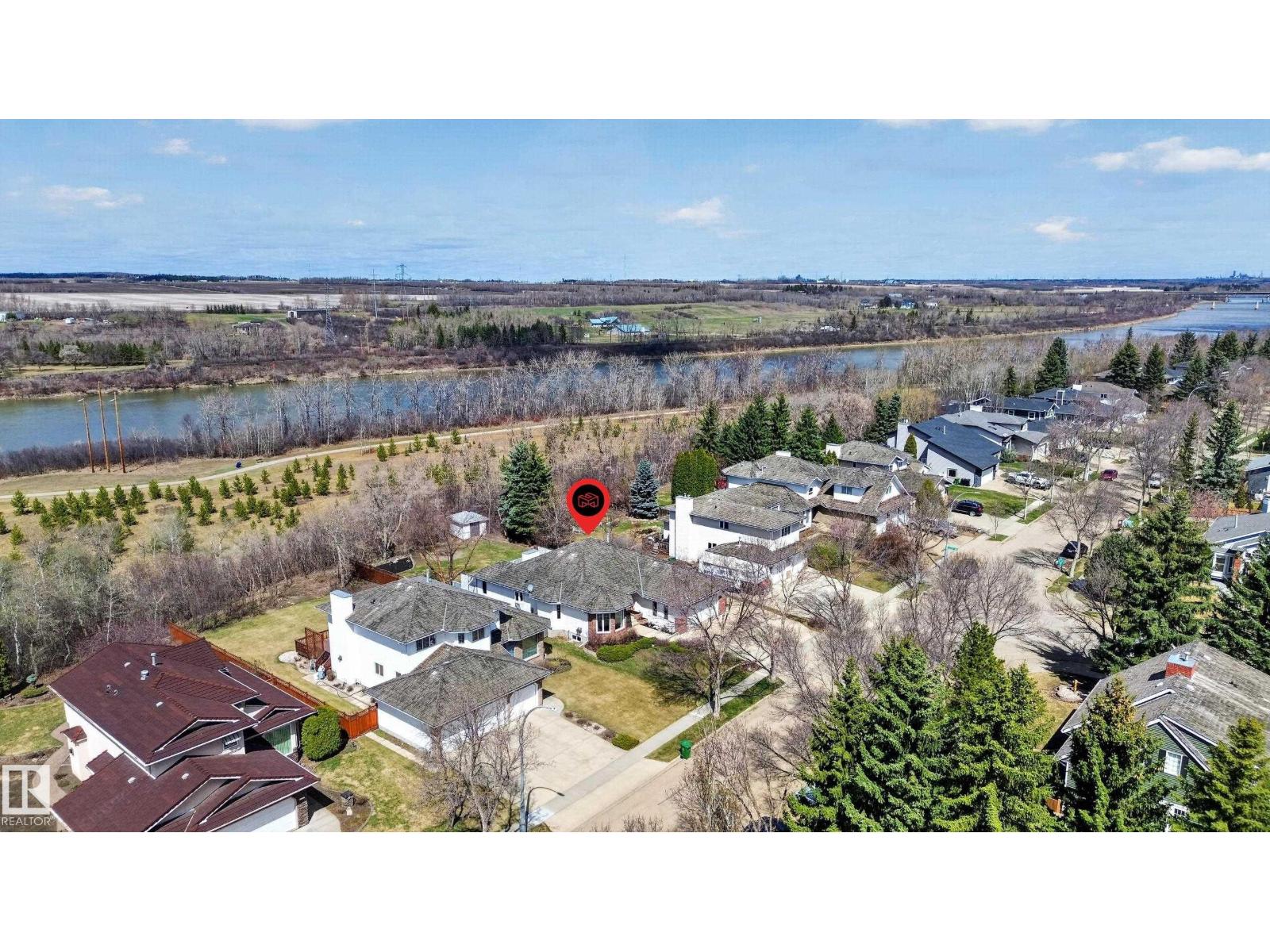 474 RIVERPARK DR - 65