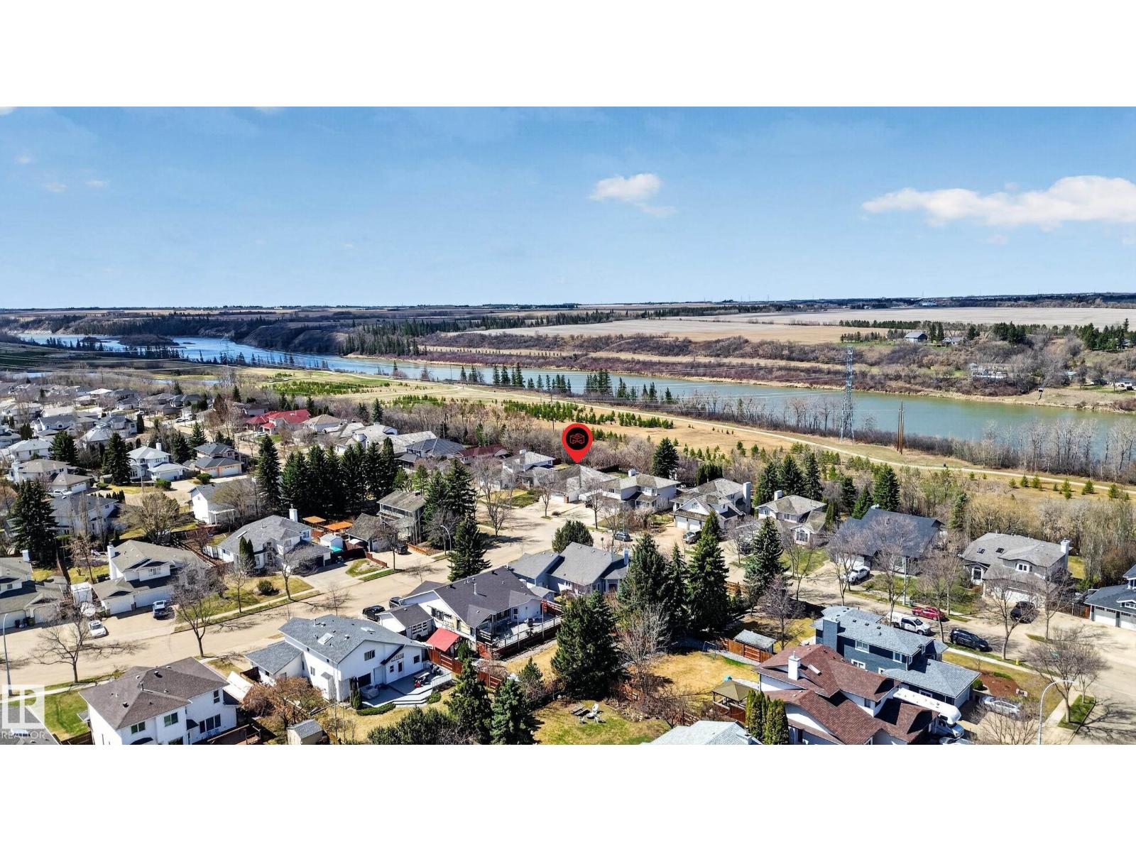 474 RIVERPARK DR - 67