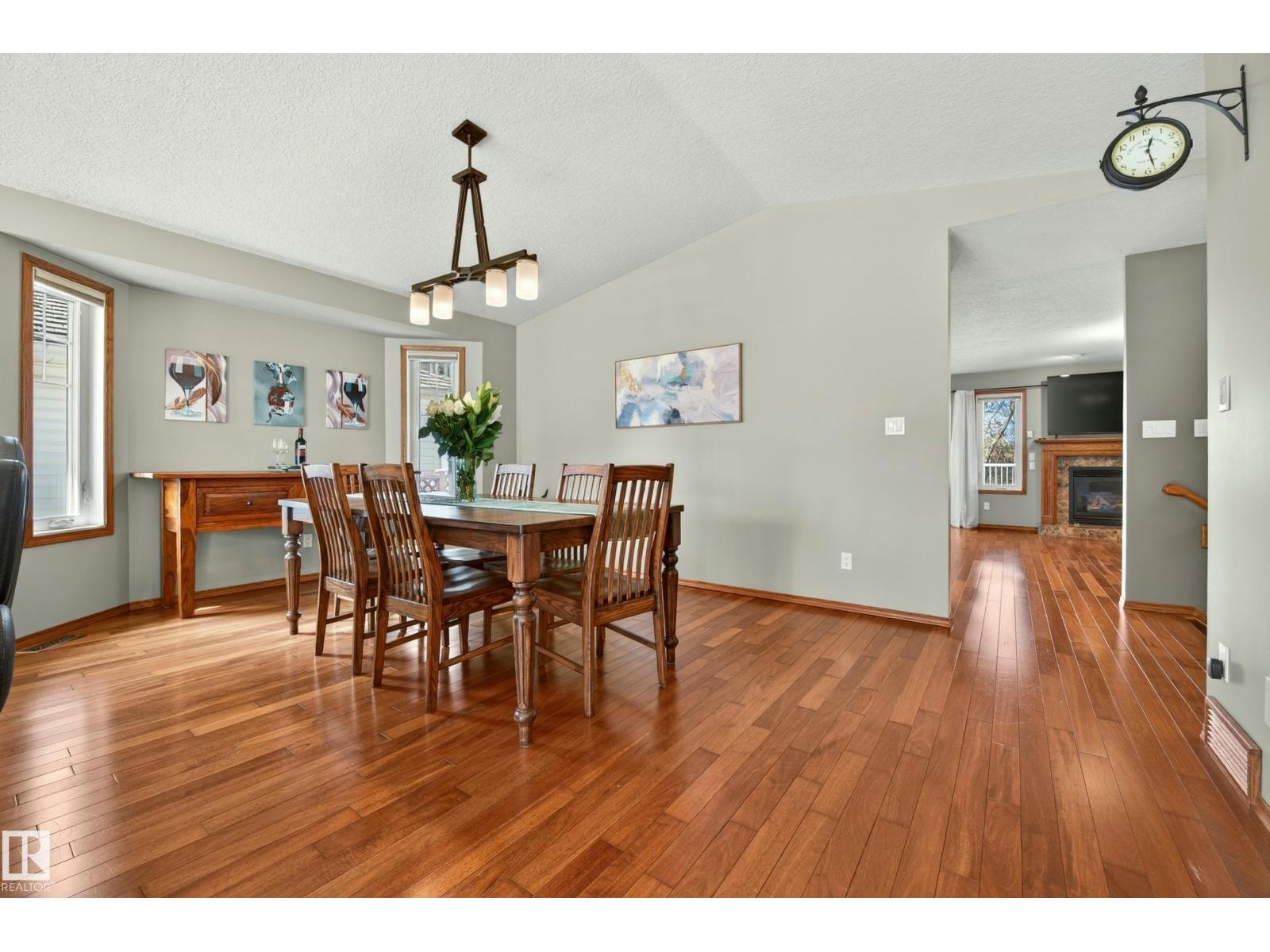 474 RIVERPARK DR - 9