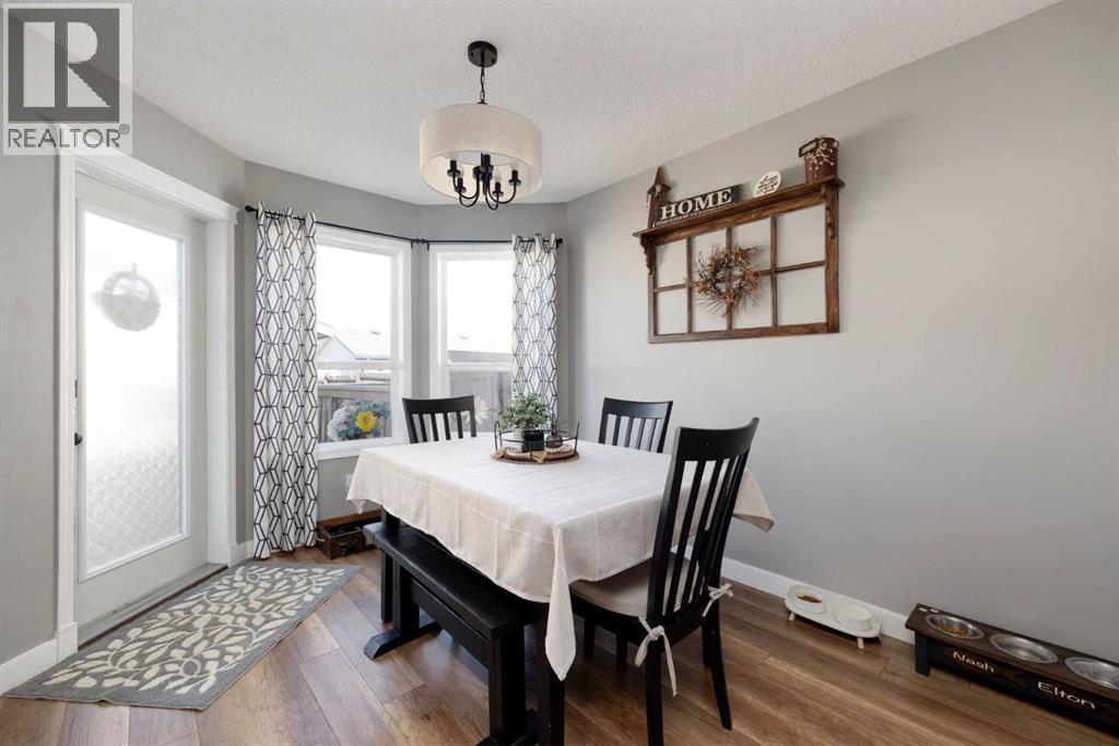 194 Mcdougall Crescent, Fort McMurray