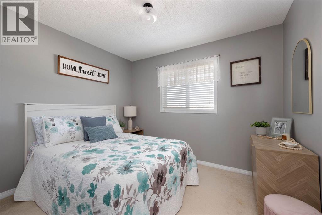 194 Mcdougall Crescent, Fort McMurray