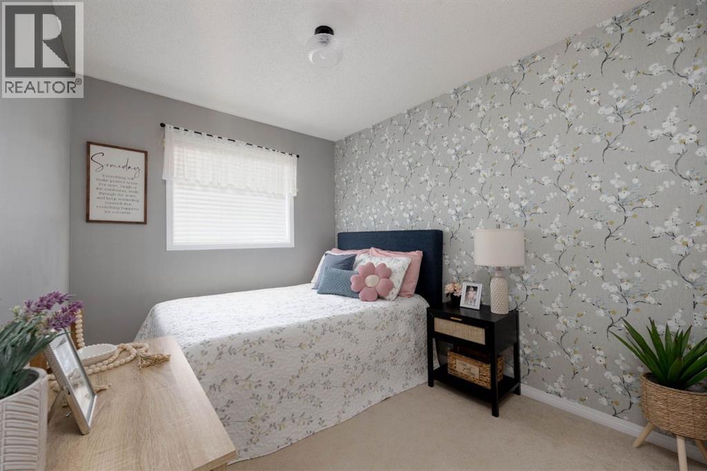 194 Mcdougall Crescent, Fort McMurray