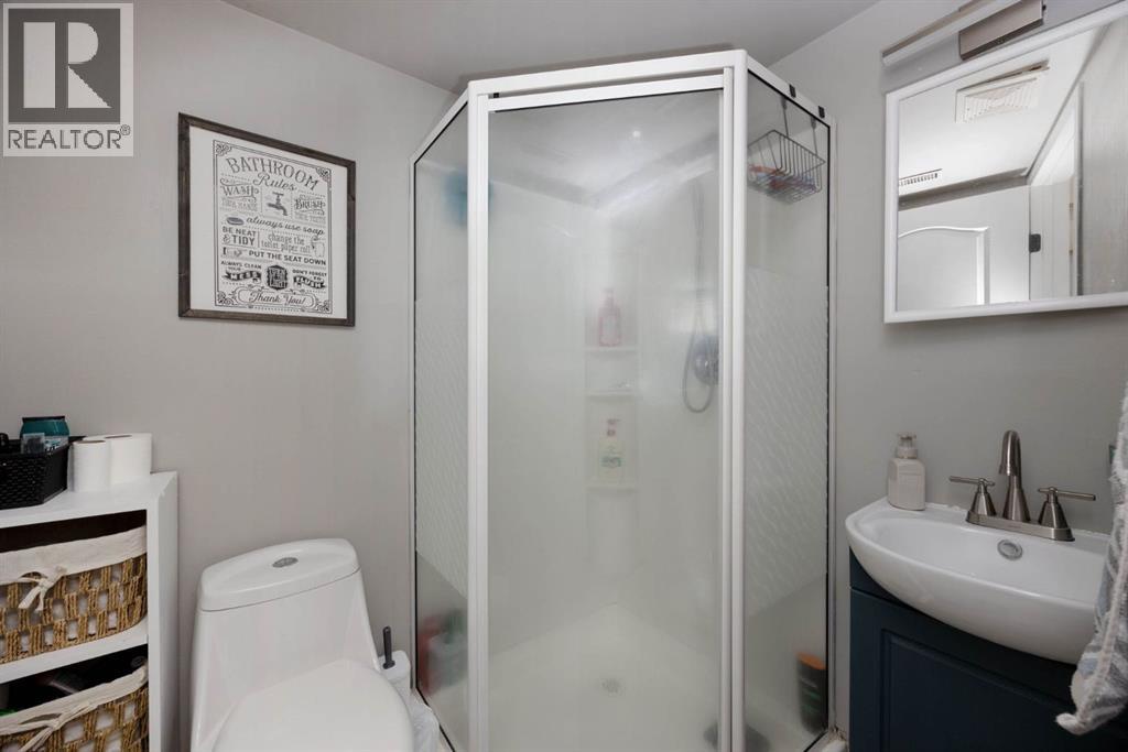 194 Mcdougall Crescent, Fort McMurray