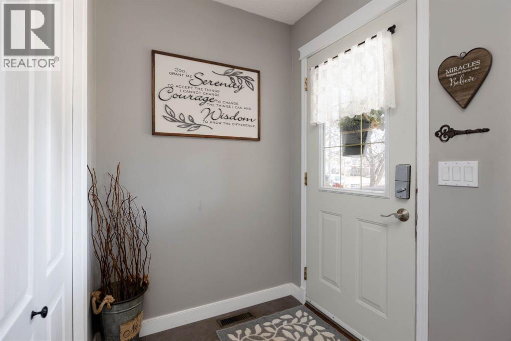194 Mcdougall Crescent, Fort McMurray