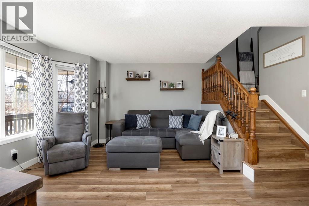 194 Mcdougall Crescent, Fort McMurray