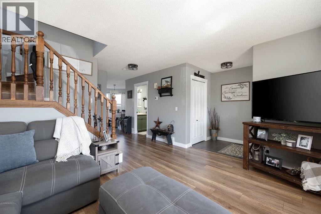 194 Mcdougall Crescent, Fort McMurray