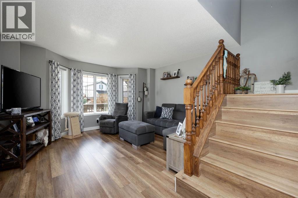 194 Mcdougall Crescent, Fort McMurray