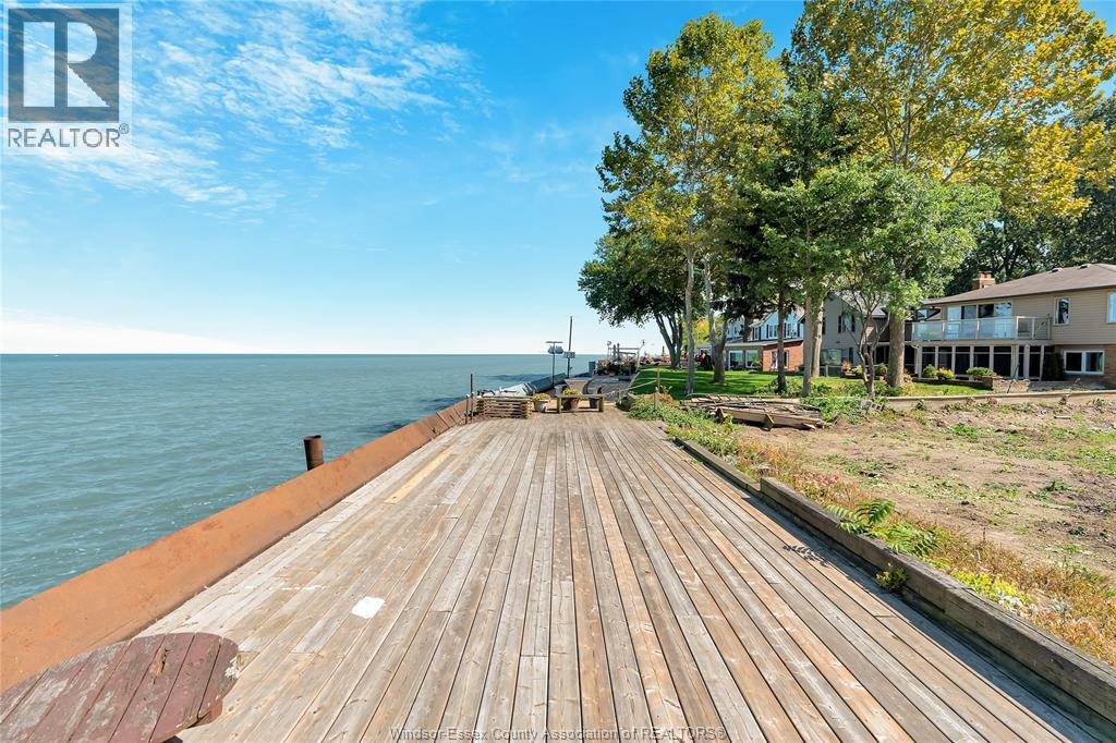 12718-12722 RIVERSIDE DRIVE, Tecumseh, Ontario, N8N1A7 — Photo 20