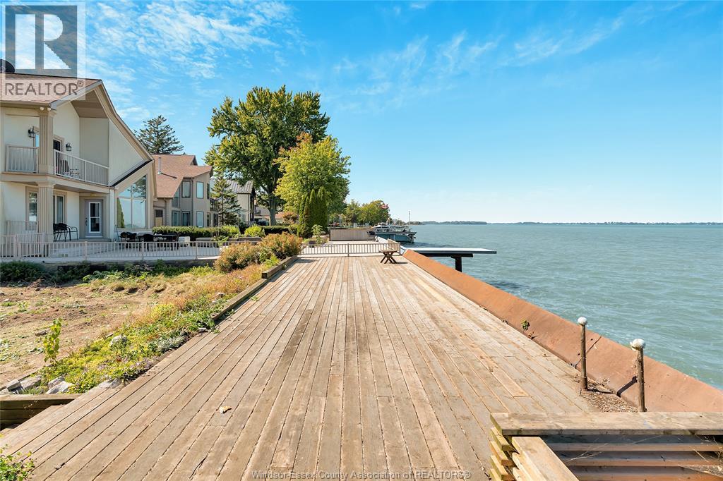 12718-12722 RIVERSIDE DRIVE, Tecumseh, Ontario, N8N1A7 — Photo 21