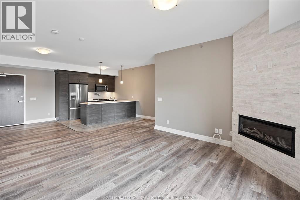 5840 Newman BOULEVARD Unit# 319, LaSalle, Ontario, N9J0E3 — Photo 10
