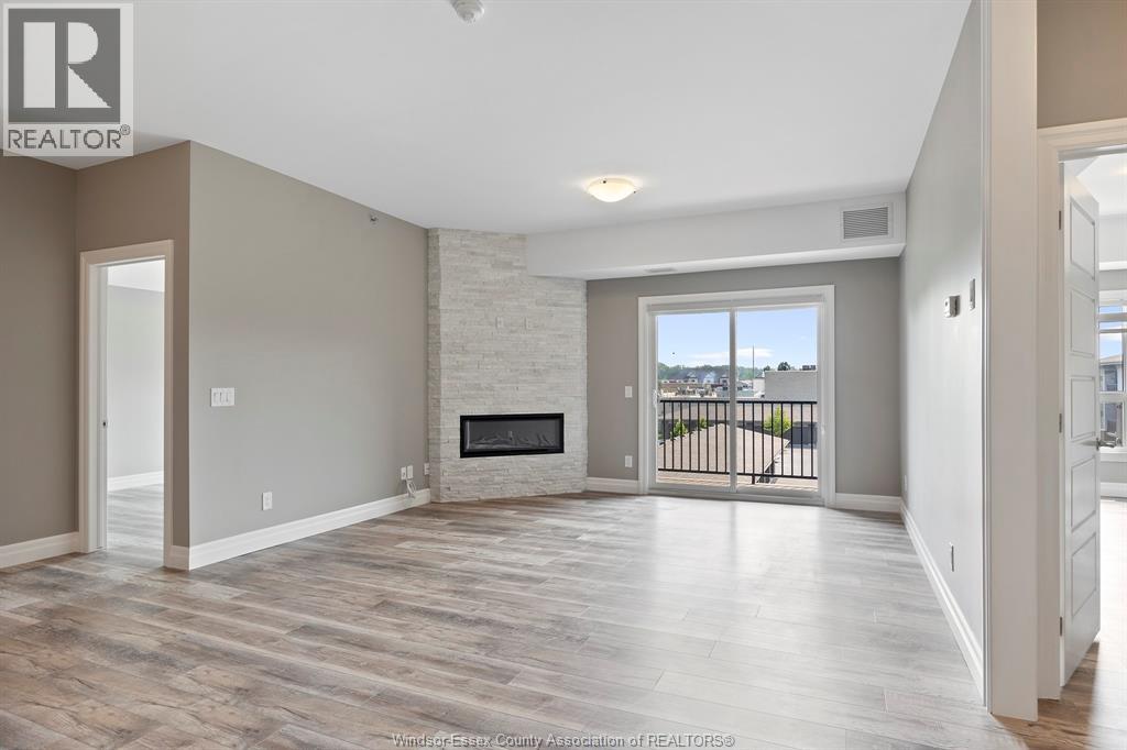 5840 Newman BOULEVARD Unit# 319, LaSalle, Ontario, N9J0E3 — Photo 11