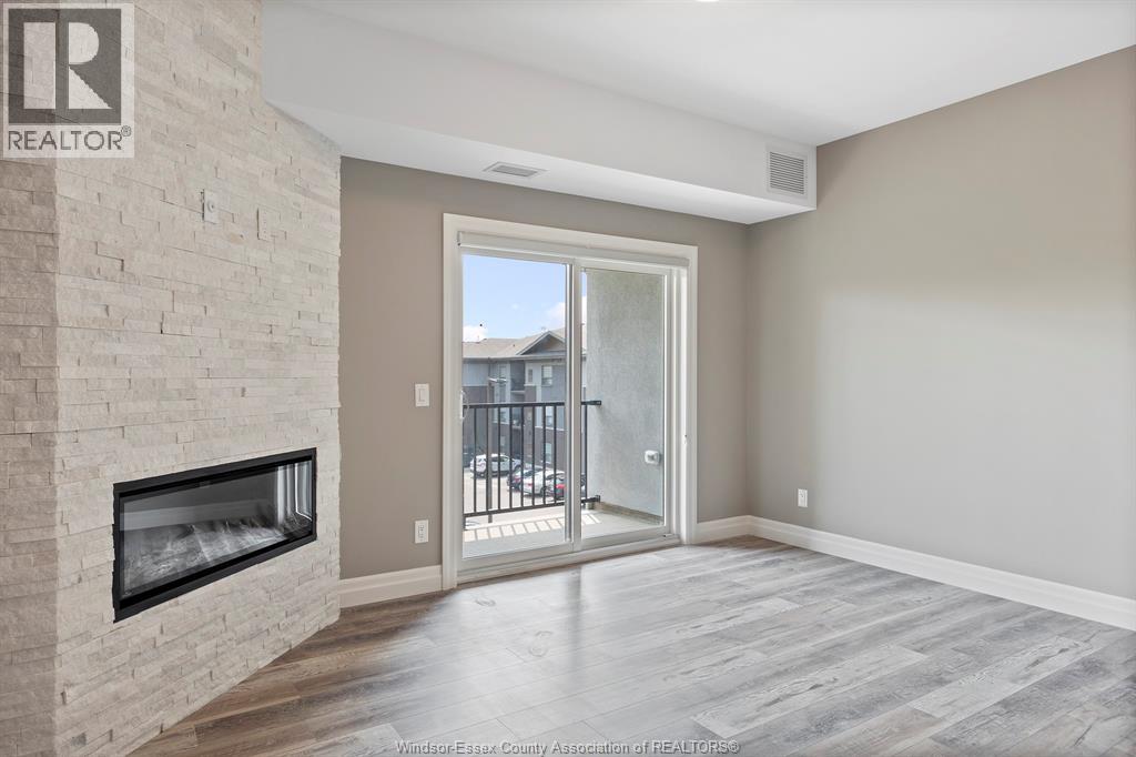 5840 Newman BOULEVARD Unit# 319, LaSalle, Ontario, N9J0E3 — Photo 12
