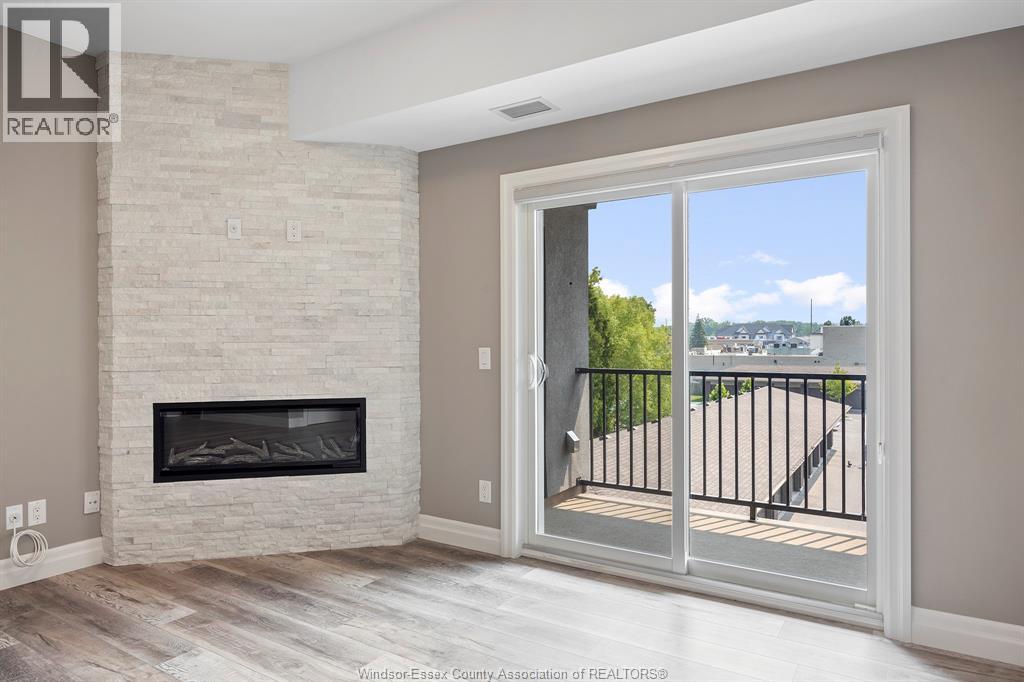 5840 Newman BOULEVARD Unit# 319, LaSalle, Ontario, N9J0E3 — Photo 13
