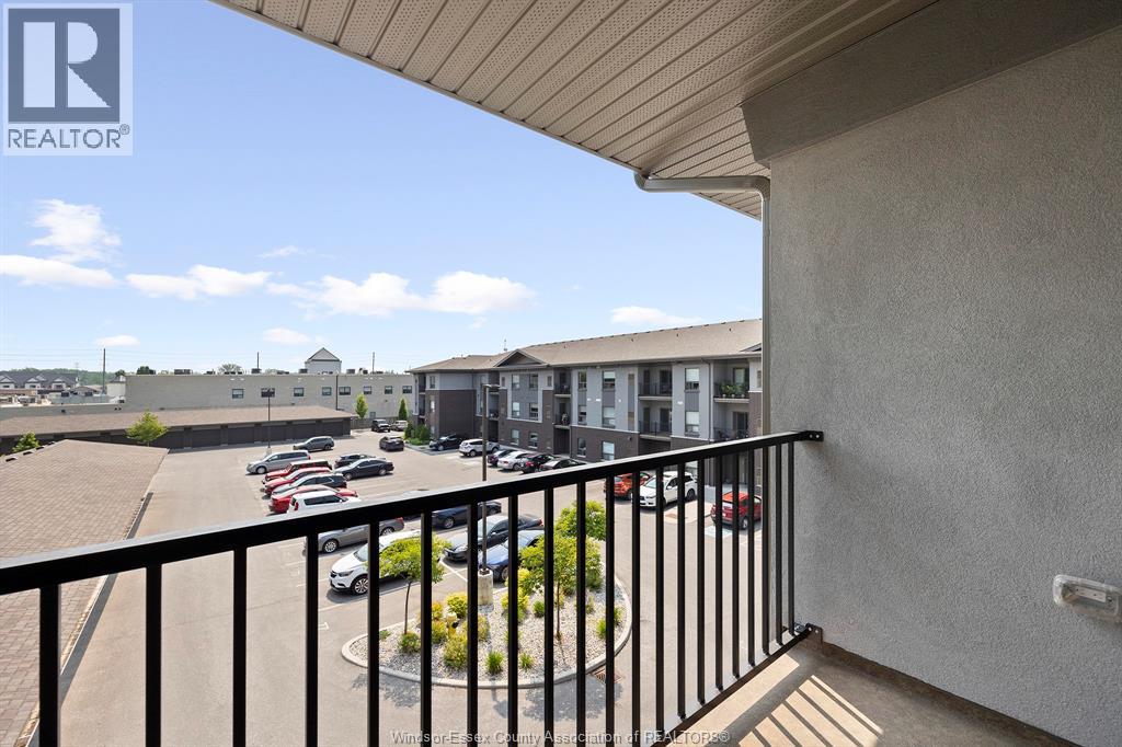 5840 Newman BOULEVARD Unit# 319, LaSalle, Ontario, N9J0E3 — Photo 15