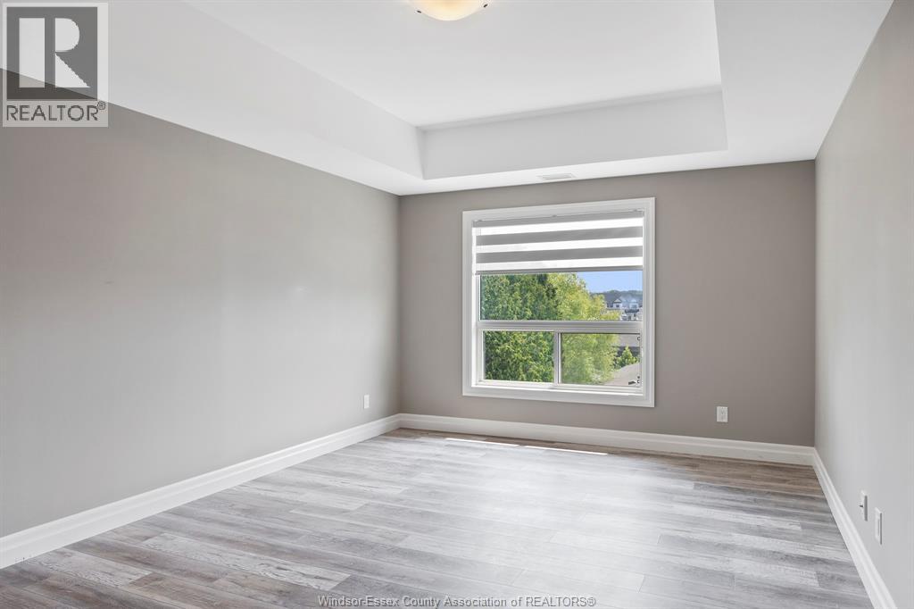 5840 Newman BOULEVARD Unit# 319, LaSalle, Ontario, N9J0E3 — Photo 16
