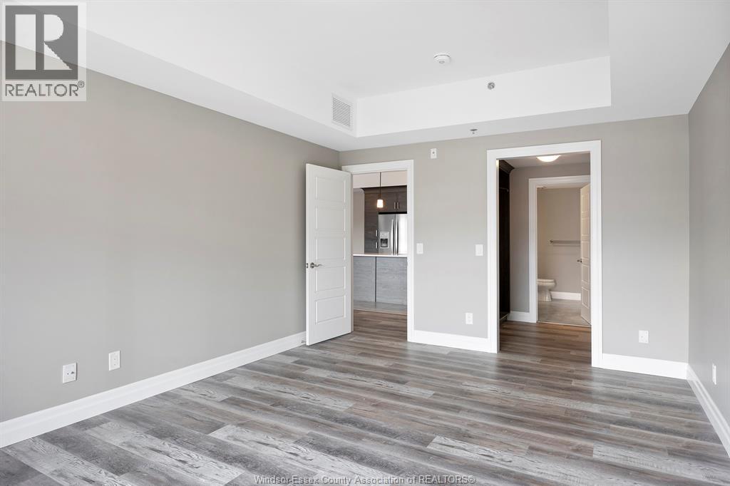 5840 Newman BOULEVARD Unit# 319, LaSalle, Ontario, N9J0E3 — Photo 17