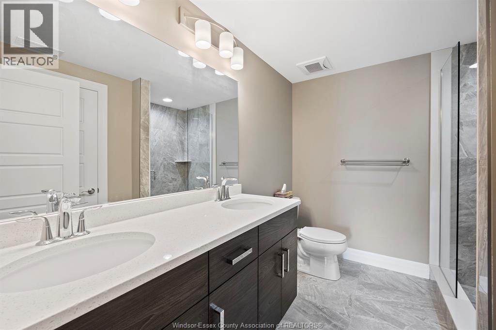 5840 Newman BOULEVARD Unit# 319, LaSalle, Ontario, N9J0E3 — Photo 19