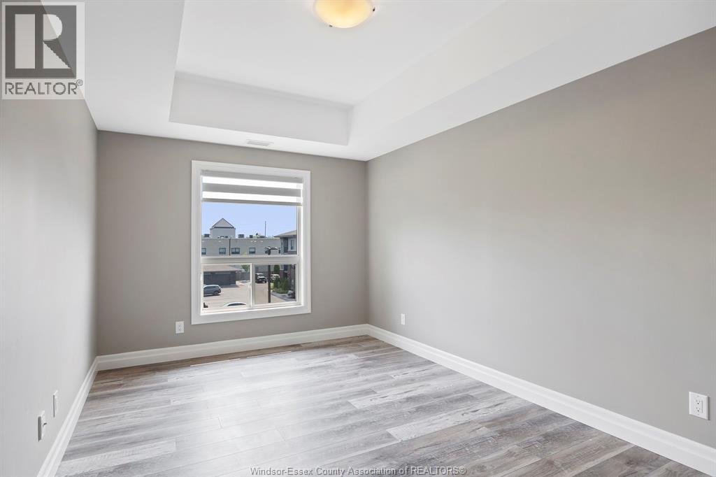 5840 Newman BOULEVARD Unit# 319, LaSalle, Ontario, N9J0E3 — Photo 21