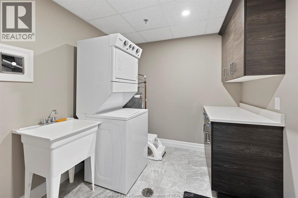 5840 Newman BOULEVARD Unit# 319, LaSalle, Ontario, N9J0E3 — Photo 23