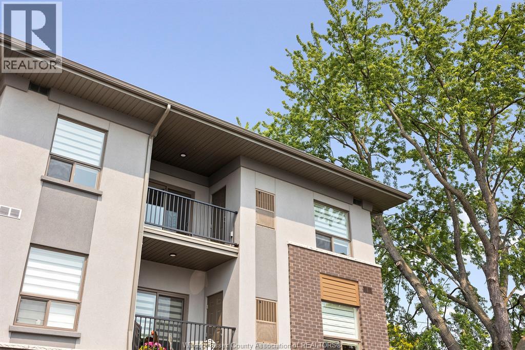 5840 Newman BOULEVARD Unit# 319, LaSalle, Ontario, N9J0E3 — Photo 24