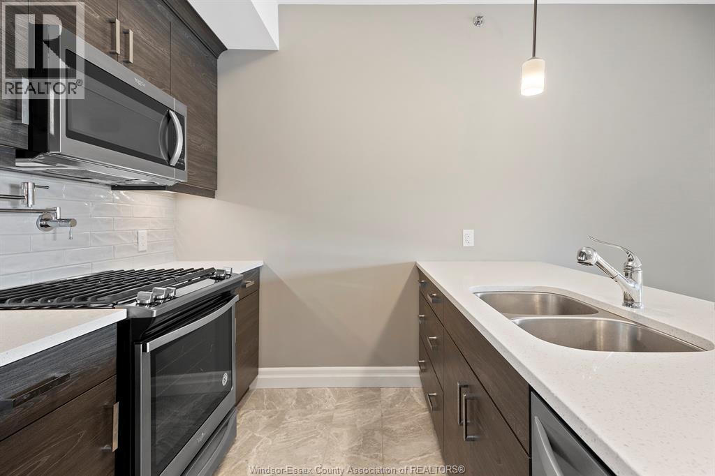 5840 Newman BOULEVARD Unit# 319, LaSalle, Ontario, N9J0E3 — Photo 4