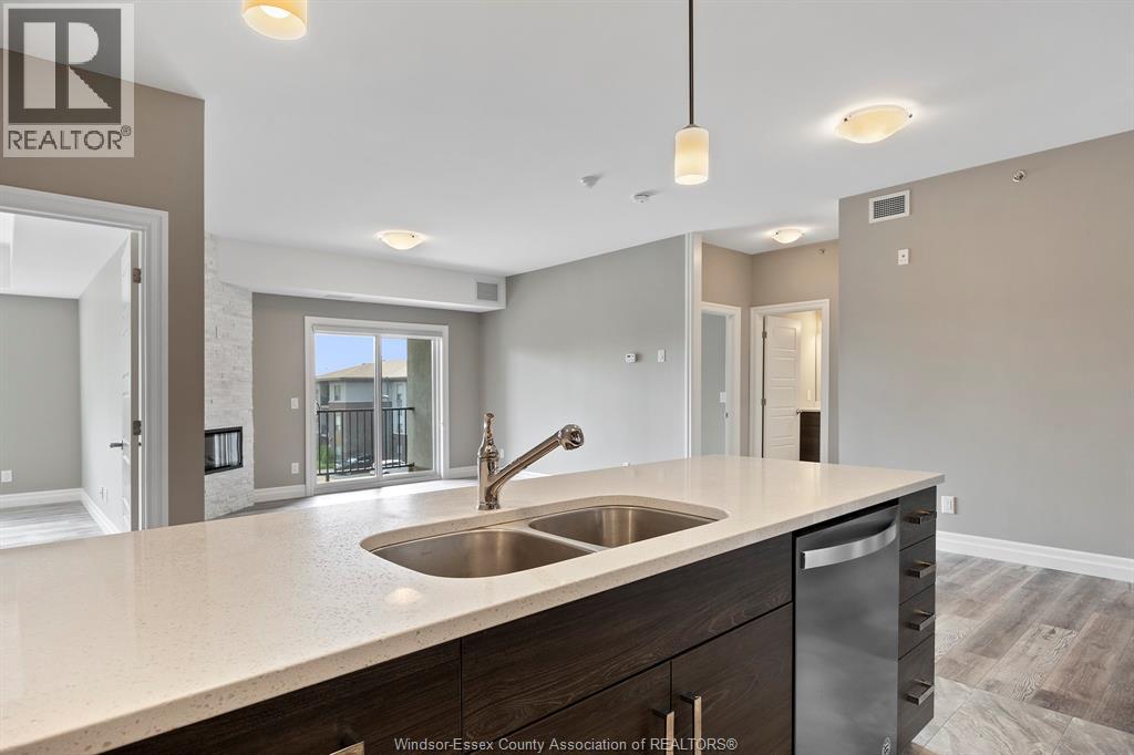 5840 Newman BOULEVARD Unit# 319, LaSalle, Ontario, N9J0E3 — Photo 5