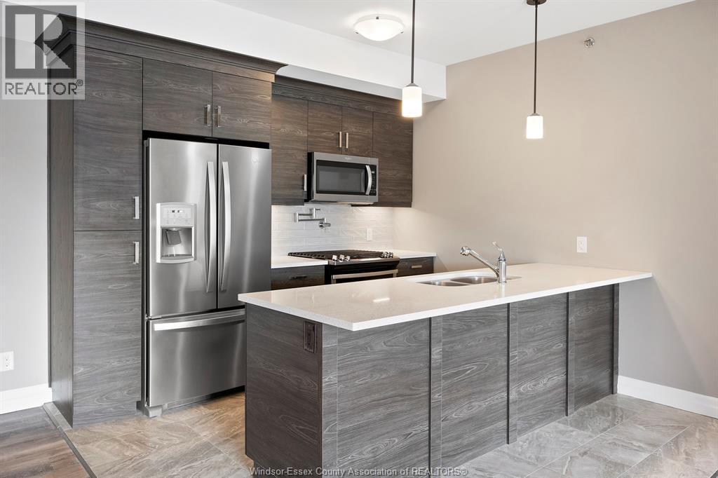 5840 Newman BOULEVARD Unit# 319, LaSalle, Ontario, N9J0E3 — Photo 6